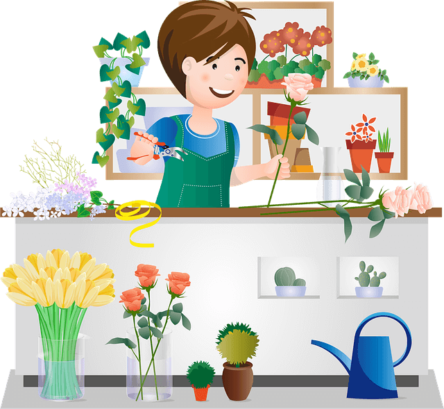 상가임대차보호법 묵시적 갱신 조건 총정리