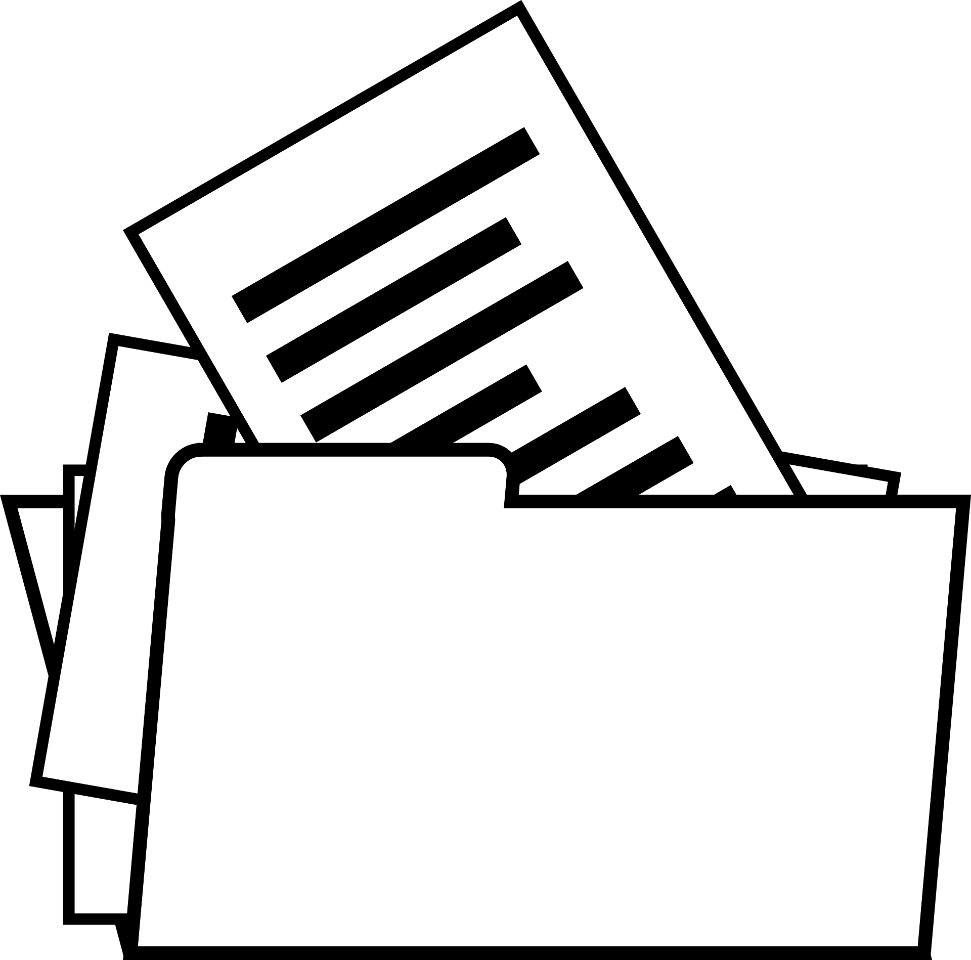 위험성 평가 처음 작성해본 후기와 양식 공개