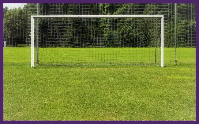 오늘 축구경기 중계채널 바로보기