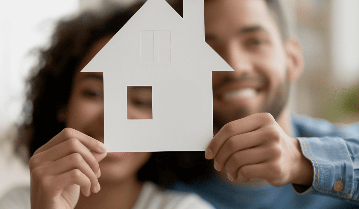 저신용자_소액대출_29