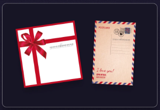 광화문 크리스마스 마켓 