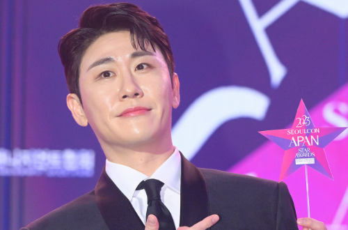 가수 영탁 본명