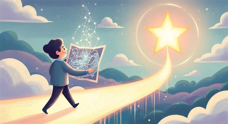 자격증 취득, 시간 낭비 없이 합격하는 공부 전략