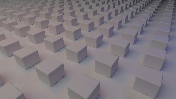 3D 모델 무료 다운로드 사이트, 카테고리, 꿀팁