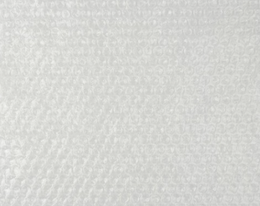 뽁뽁이-붙이는-방법