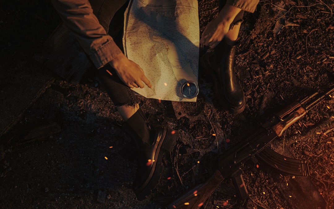 Survival