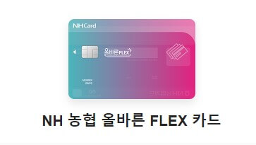 &#39;배달앱&#39; 할인카드 정보