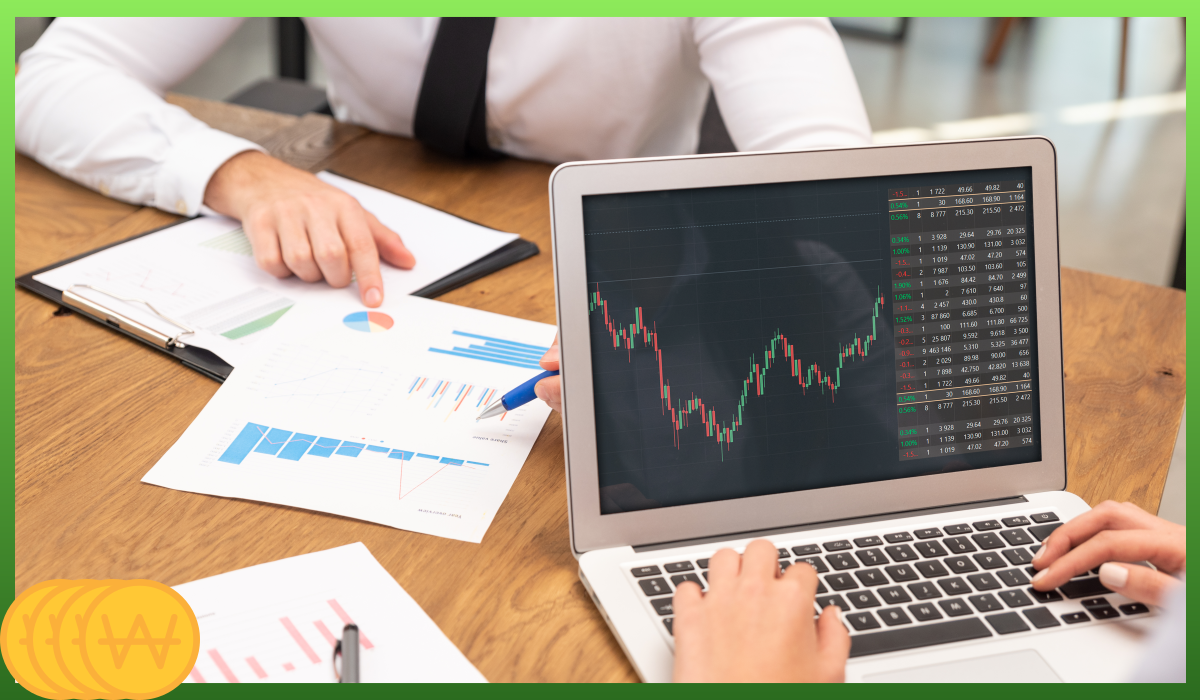 경력증명서 발급방법