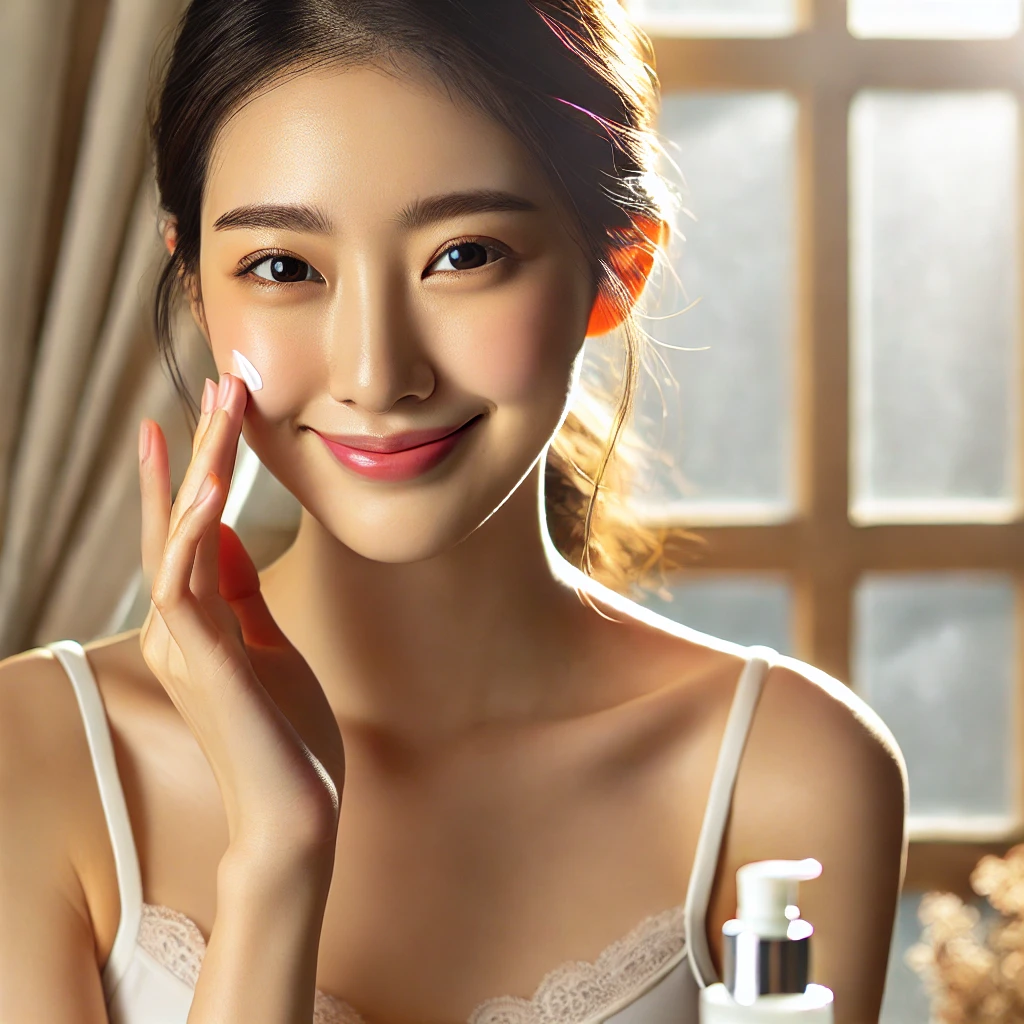 피코토닝 모공축소 피부톤개선 효과, 진짜일까?