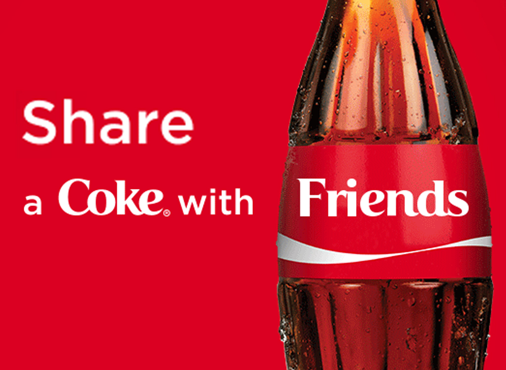 성공적인 마케팅 캠페인 사례 분석과 적용 가능한 전략 및 실전 팁