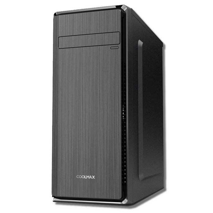 50만원이하 데스크탑(조립pc)