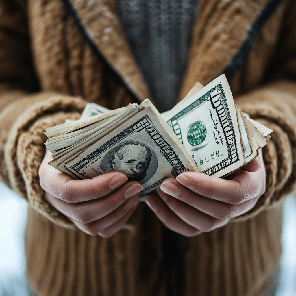 새출발기금 신청자격