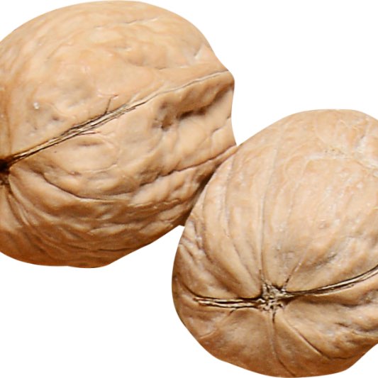 40대50대남자영양제