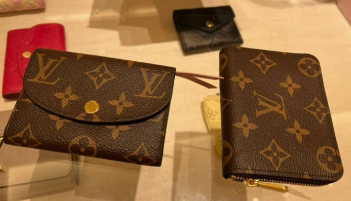 일본에서 루이비통 지갑 가격? 사야 하는 이유에 대해 필요한 자료