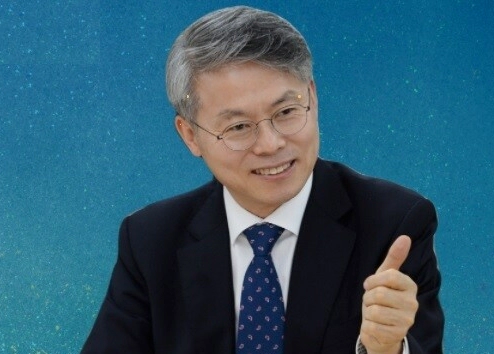 민형배 국회의원 프로필 나이 고향 학력 재산 평가