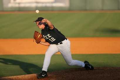 야구선수 랭킹순위