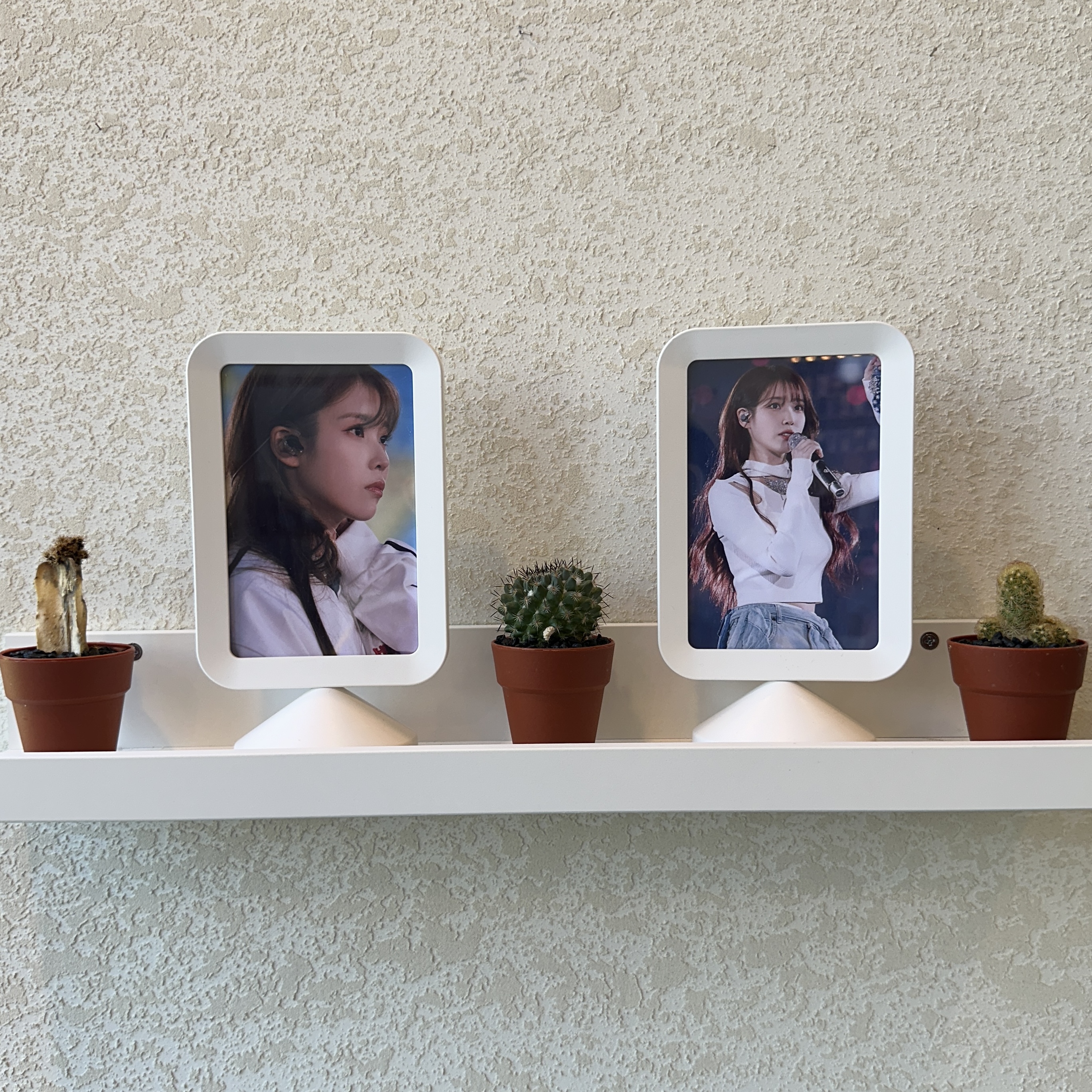 아이유_생일카페_바닐라808