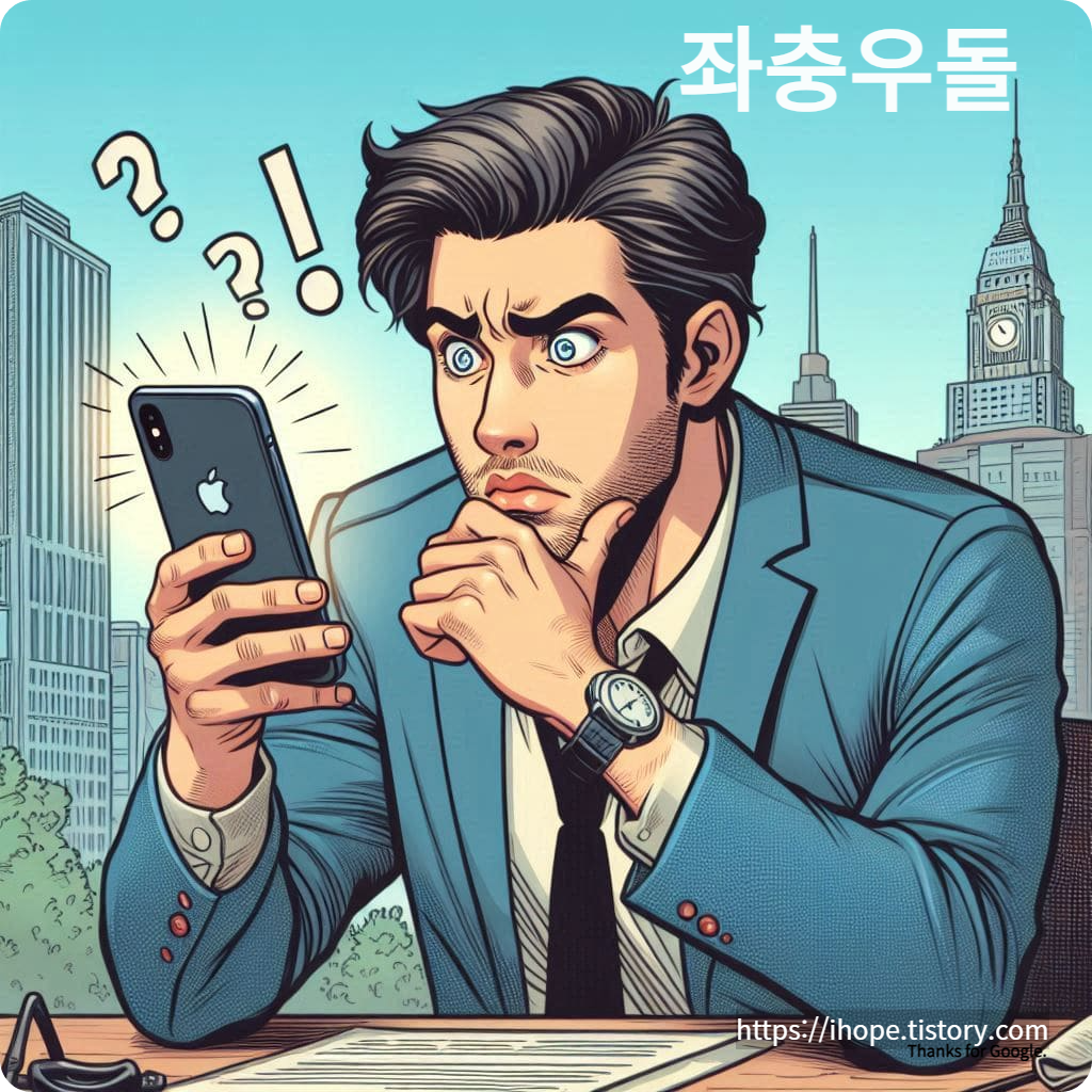 Sensitivity issues with camera control buttons