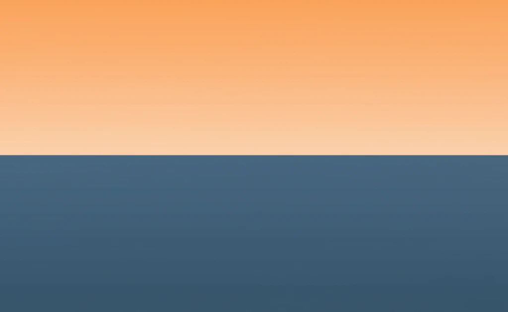 미야코지마 추천 호텔: 조용한 프라이..