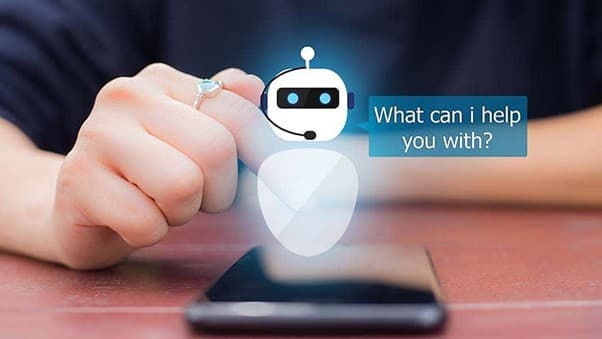 범용 AI 챗봇(Conversational AI) 완벽 가이드!