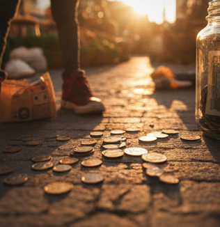 이자계산 시 꼭 알아야 할 필수 용어 TOP 3 2