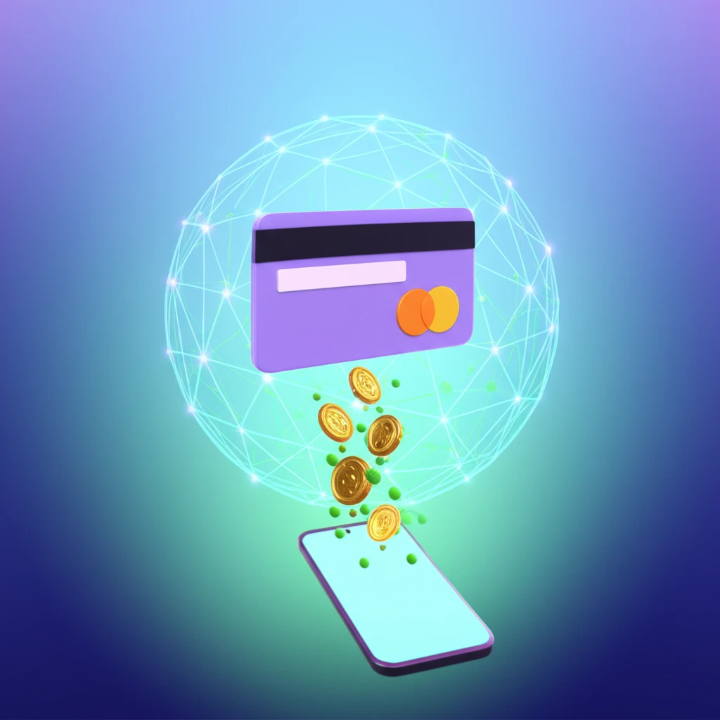 티머니 카드 등록 방법과 분실 시 잔..