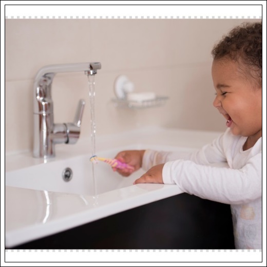 인천 천사지원금 아이꿈수당 2024년