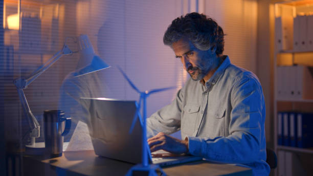 국민내일배움카드 신청자격