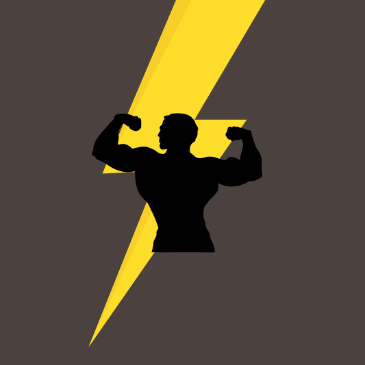 티아민-비타민B1-이미지-예시