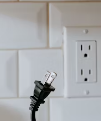 심야전기 보일러 사용법 전기요금 온도조절기 사용법