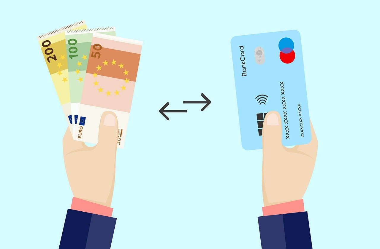 제로페이 앱별 지역상품권 사용법