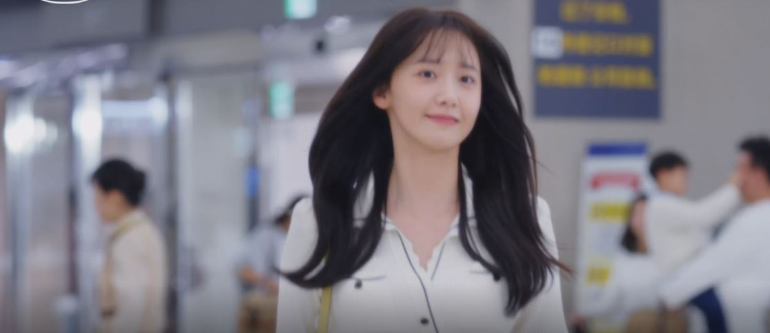 킹더랜드2회