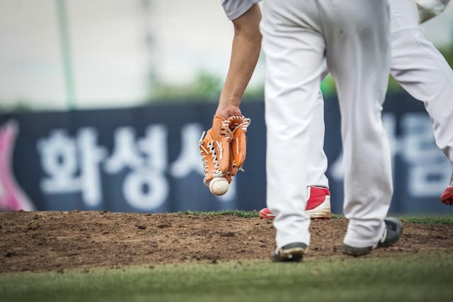 2026 LG트윈스 홈경기 일정 및 예매 오픈 시간