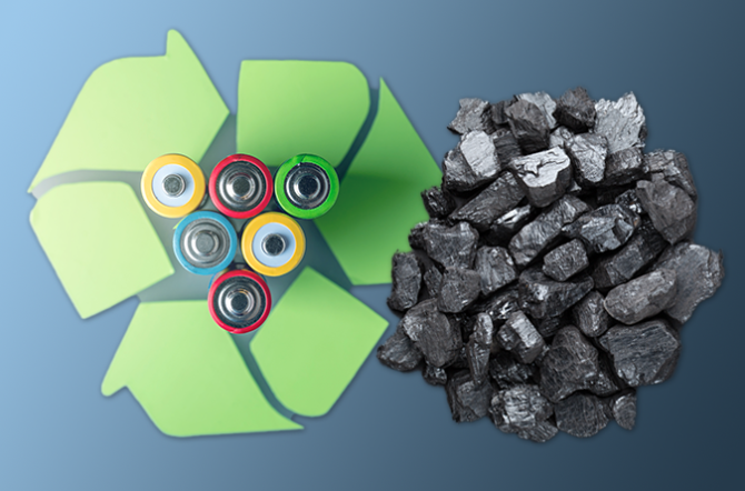 포스코인터내셔널-주가-전망-배당금-알아보기