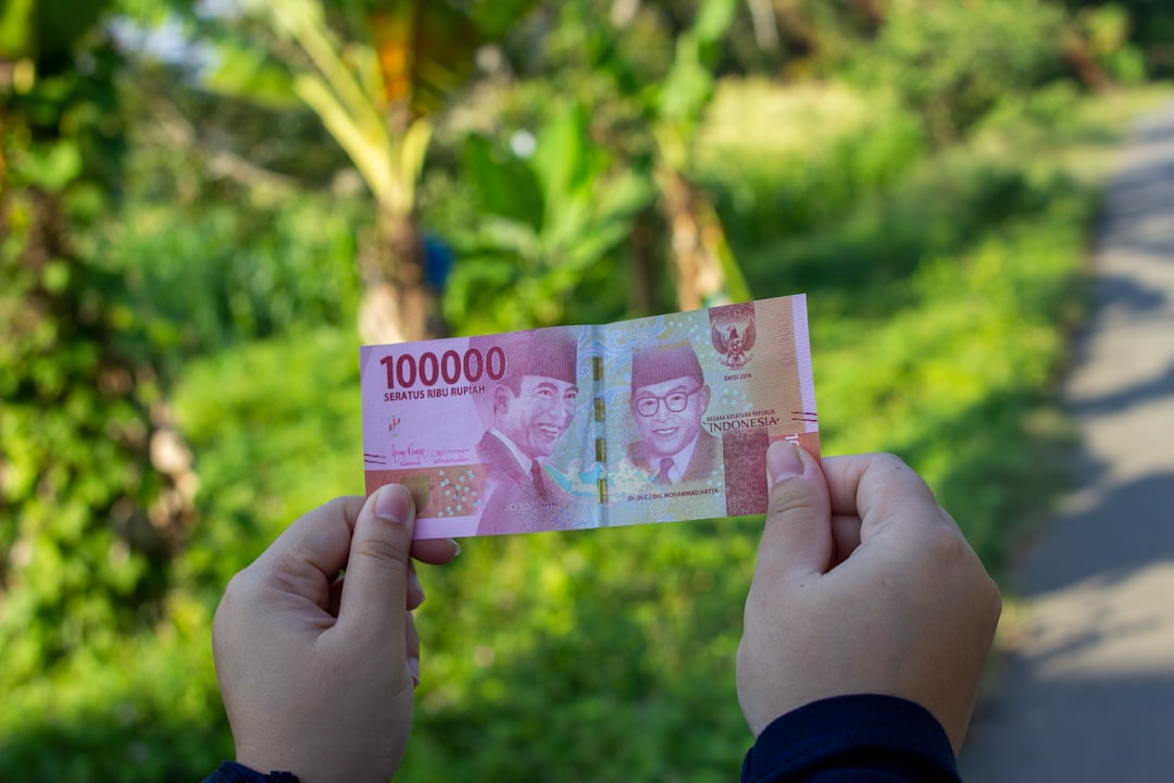 Economic recovery