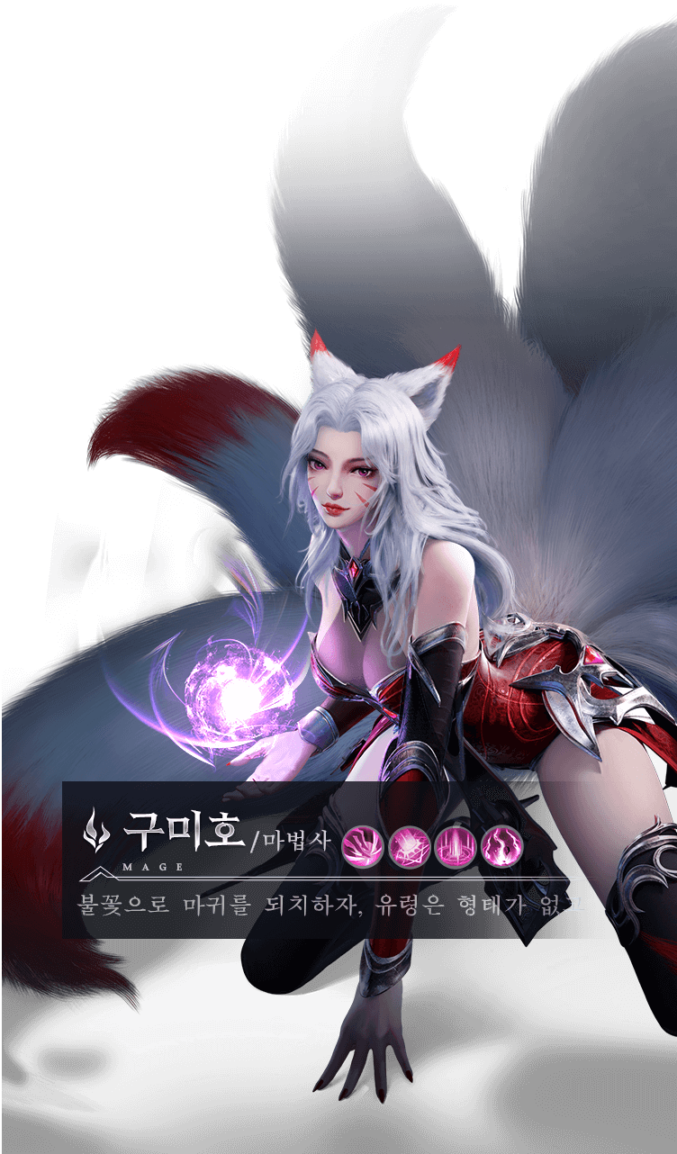 데블M 쿠폰 3월, 게임 가이드