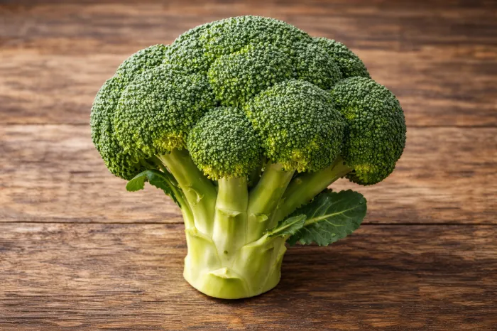 고혈압에 좋은 음식