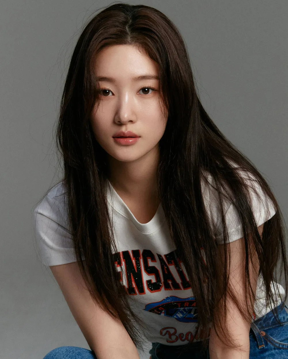 정채연 프로필 드라마