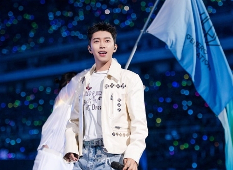 드릉드릉 뜻 어원 유래 