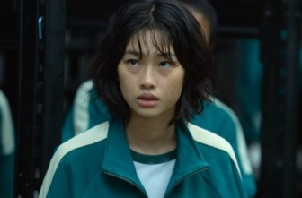 오징어 게임 시즌2&#44; 오징어 게임 시즌2 확정&#44; 오징어 게임 출연진&#44; 오징어 게임 이병헌&#44; 오징어 게임 이정재&#44; 오징어 게임 공유&#44; 오징어 게임 제작&#44; 오징어 게임 시즌2 확정&#44; 오징어 게임 실제&#44; 넷플릭스 오징어 게임