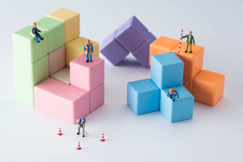 테트리스 무료게임