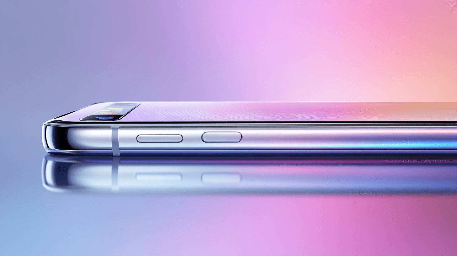 갤럭시 S25 엣지와 울트라 비교 분석, 차이점 및 사전예약 총정리