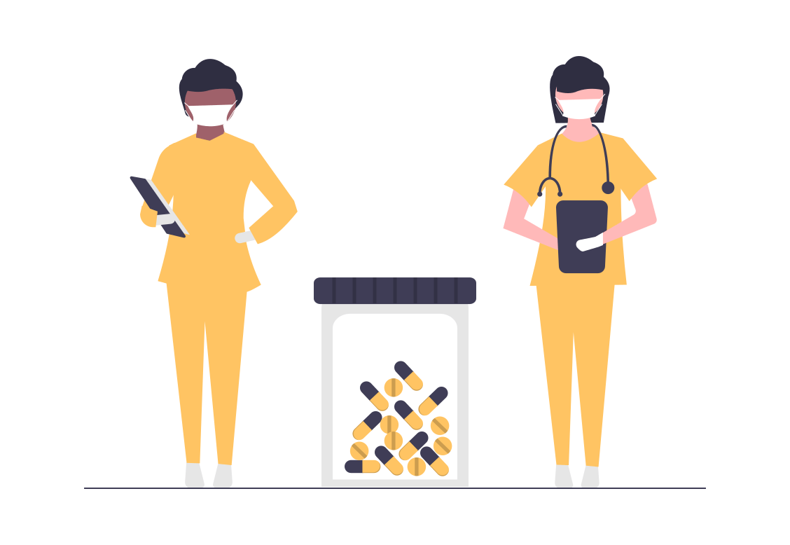 글루타치온 효능 