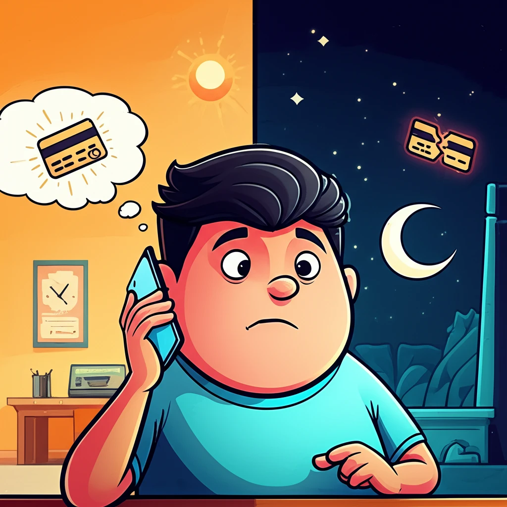 현대카드 고객센터 전화번호 및 상담원..