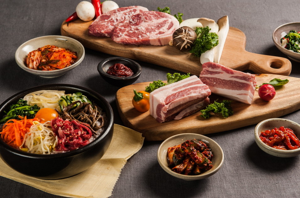 생생정보통 맛집 오늘방송