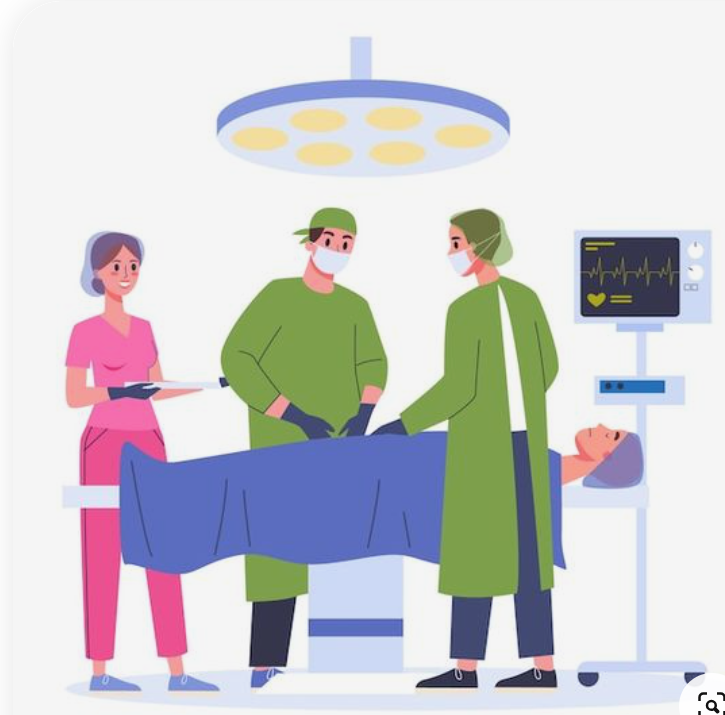 맹장수술-충수절제술