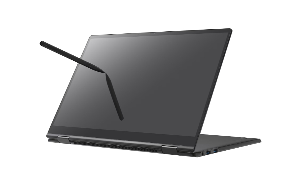 2025 LG Gram Pro 그램 프로 출시! 라인업 4종 비교 분석!