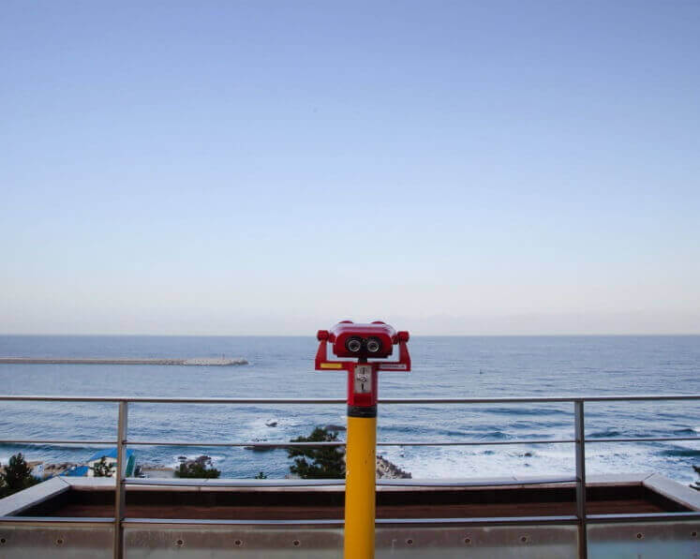 강릉-풍경-이미지