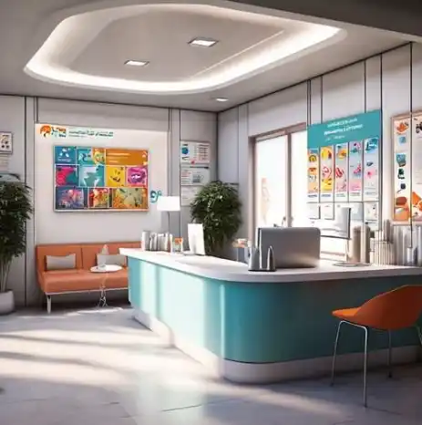 폐가전 무상방문수거 서비스