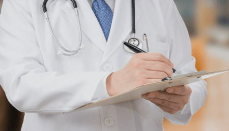 보청기 가격비교